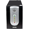 ИБП Powercom Back-UPS IMPERIAL IMP-2000AP, Line-Interactive, 2000VA/1200W