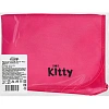 Фартук для труда  Kitty 2 кармана, нарукавники