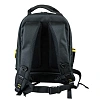 Рюкзак для инструментов 44x37x19 см БОГЕН BERGER BG1199