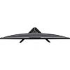 Моноблок Acer Aspire (DQ.BT7CD.001)27/FHD/U5 115U/16Gb/SSD512Gb/Esh/KBM