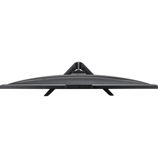 Моноблок Acer Aspire (DQ.BT7CD.001)27/FHD/U5 115U/16Gb/SSD512Gb/Esh/KBM