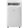 Кондиционер мобильный Hisense AP-09CW4GNCS00