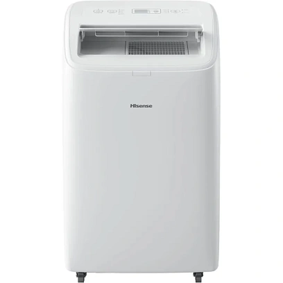 Кондиционер мобильный Hisense AP-09CW4GNCS00