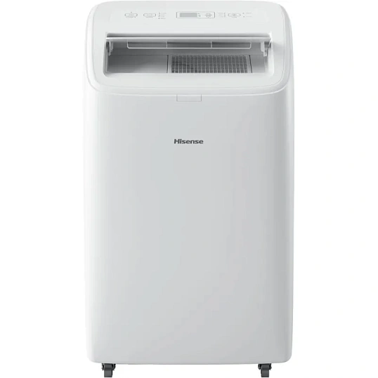 Кондиционер мобильный Hisense AP-09CW4GNCS00