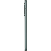 Смартфон POCO C85 RU 6+128 Green