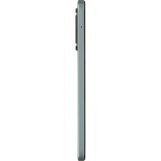 Смартфон POCO C85 RU 6+128 Green