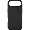 Чехол uBear Touch Mag Case,защитный, для iPhone 2025 6,6, MagSafe, черный