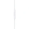 Наушники Apple EarPods with USB-C (MYQY3ZM/A)