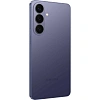 Смартфон Samsung Galaxy S26+ SM-S947B 256Gb 12Gb фиолетовый(SM-S947BZVBCAU)