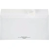 Конверт в упаковке Attache Economy 80 гр E65 стрип 110х220, 80г 1000 шт/уп