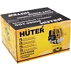 Триммер бензиновый Huter GGT-2900S (70/2/24)