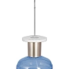 Помпа Ecotronic PLR-550 с подставкой,аккумуляторная