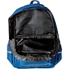 Рюкзак школьный Future синий 45,5x31x14 см