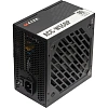Блок питания Accord ATX 550W ACC-W550P 80+ white (20+4pin) APFC 120mm