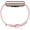 Фитнес-браслет Xiaomi Smart Band 9 Pro Rose Gold M2402B1 (BHR8714GL)