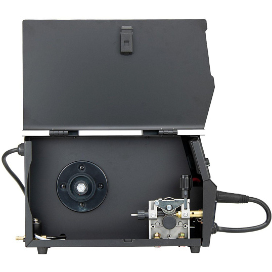 Сварочный аппарат START MigLine X210  2STX210