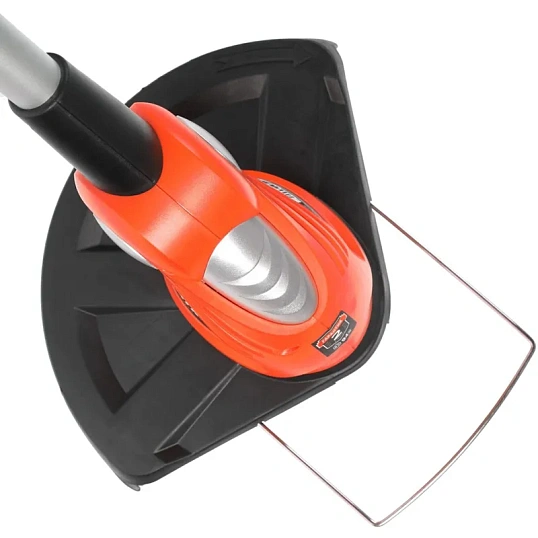 Триммер аккумуляторный PATRIOT TR 235 Li 21B Max UES (250205235)