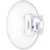 Антенна Ubiquiti UISP Dish (UISP-Dish)