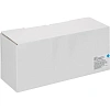 Картридж лазерный Retech CE401A гол. для HP CLJ M551dn/M575dn/M570dw
