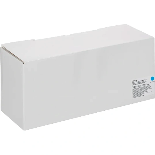 Картридж лазерный Retech CE401A гол. для HP CLJ M551dn/M575dn/M570dw