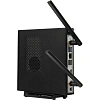 Мини ПК Amur Финвал H6I12(АМУЕ.466219.002)i5 12400/16Gb/SSD256 UHDG 730/DOS