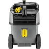 Пылесос Karcher,профессион.,для сухой уборки T 10/1 Adv (1.527-308.0)