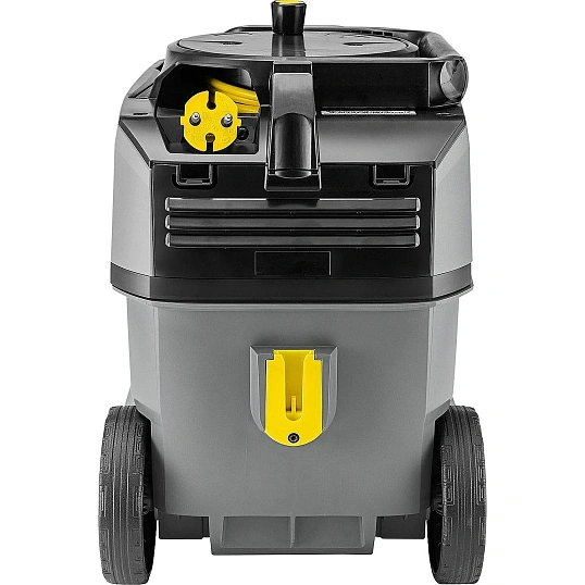 Пылесос Karcher,профессион.,для сухой уборки T 10/1 Adv (1.527-308.0)