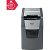Шредер (уничтожитель) Rexel Optimum AutoFeed+ 150X, 4 ур.секр.,150л,44л