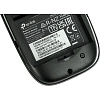 Маршрутизатор TP-Link M7000 4G LTE-модем
