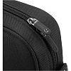 Сумка для ноутбука 16 Lamark L236 Black