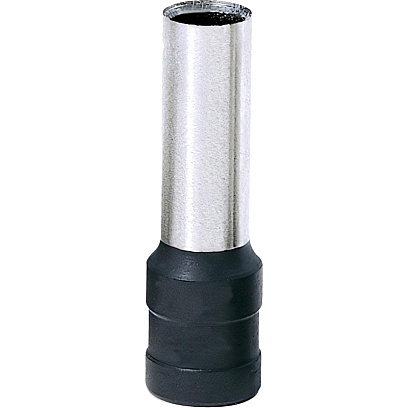 Нож запасной для мощн. дыроколов KW-trio 952/954/931D,6шт/уп,металл,блистер