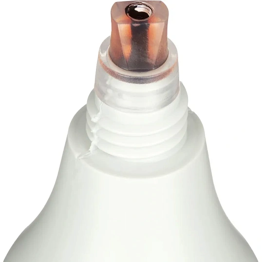 Краска штемпельная спец. 320С, черн. для ткани, 50мл Германия