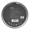 Спикерфон Yealink CP900 with dongle UC, USB, Bluetooth, 6микр