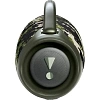 Акустическая система JBL Boombox 3 Squad (JBLBOOMBOX3SQUADUK)