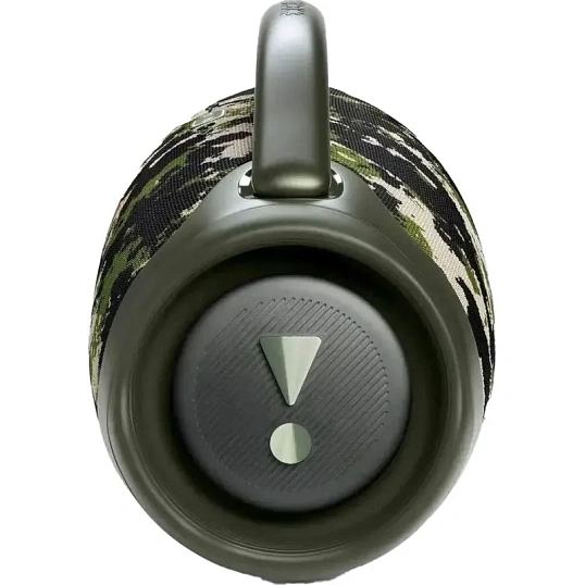 Акустическая система JBL Boombox 3 Squad (JBLBOOMBOX3SQUADUK)