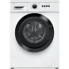 Стиральная машина Centek CT-1902 (белый) 6кг/23пр /Очистка барабана /Пар/A
