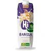 Молоко растительное Hi Бариста овсяное tetra pak 3,2% 1л