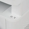 МФУ CUMTENN CTP-3050D