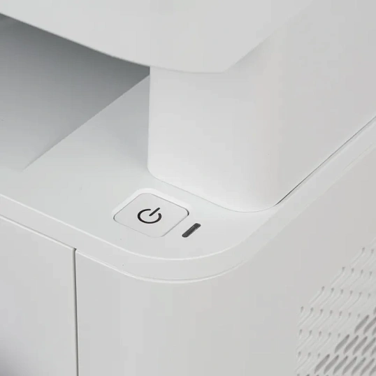 МФУ CUMTENN CTP-3050D