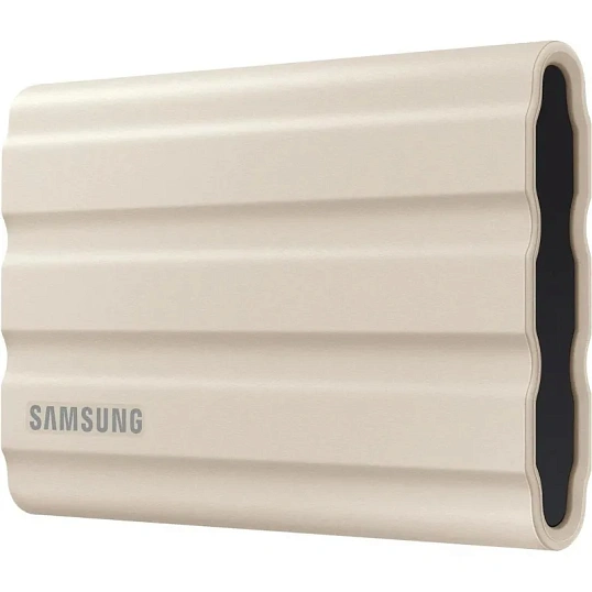 Портативный SSD Samsung 1Tb/USB3.2/EXT (MU-PE1T0K/WW)