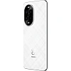 Смартфон HUAWEI NOVA 13 PRO 12/512GB MIS-LX9 WHITE(51098DCF)