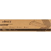 Светильник светодиодный складской WHB02A-10050 100Вт 5000К IP65 NEOX