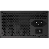 Блок питания Gigabyte ATX 450W GP-P450B 80+(20+4pin)APFC 120/fan 6xSATA RTL