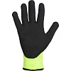Перчатки TOPFORT ут. от порез. и прокол. с нитр. покр. Фриз Сполдер С р. 11