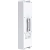 Точка доступа TP-LINK EAP650-Outdoor AX3000 для улицы и помещений