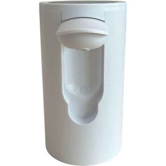 Помпа электрическая VATTEN модель №11 (УТ-00002412)