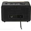 Акустическая система JBL Authentics 200 Black (JBLAUTH200BLKEP)