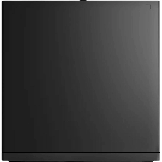 Неттоп Lenovo ThinkCentre Tiny M70q G6 U3-205T 8Gb 512Gb 13A4005BGP
