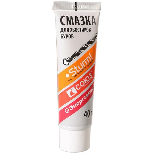 Перфоратор Sturm!, 800Вт, 24мм, 3Дж, 0-5600уд/мин, 0-1200об/мин RH2524BR