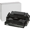 Картридж лазерный Retech CF287X чер. пов.емк. для HP LJ M506/M527